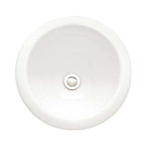 American Standard Royton 0571.000.020