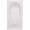 American Standard Cadet 2770.002.020
