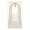 American Standard Cadet 2770.002.222