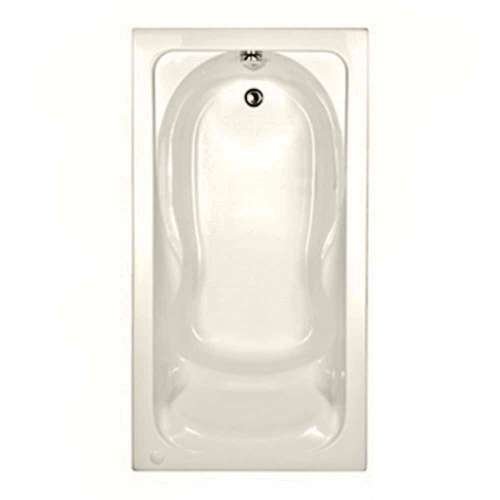 American Standard Cadet 2770.002.222