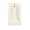 American Standard Cadet 2771.002.222