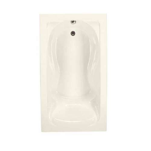 American Standard Cadet 2771.002.222