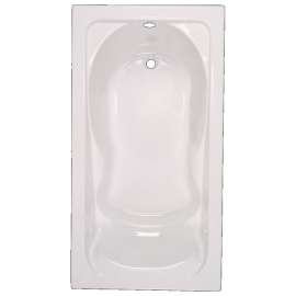 American Standard Cadet 2772.002