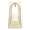 American Standard Cadet 2772.002.222