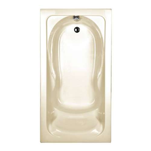 American Standard Cadet 2772.002.222