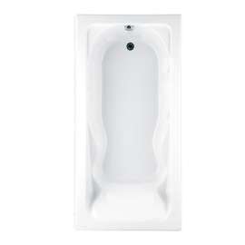 American Standard Cadet 2773.002
