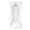 American Standard Cadet 2773.002.020