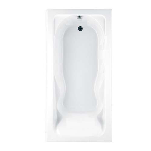 American Standard Cadet 2773.002.020