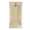 American Standard Cadet 2773.002.222