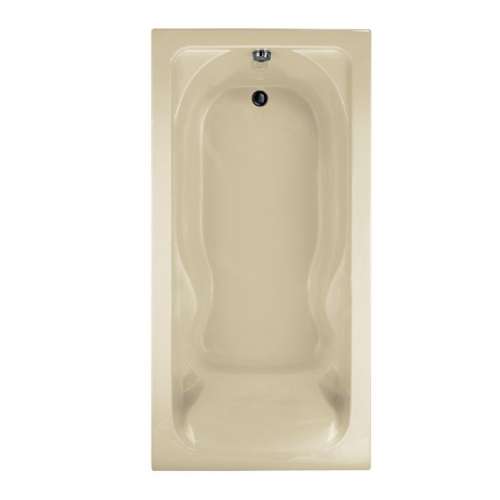 American Standard Cadet 2773.002.222