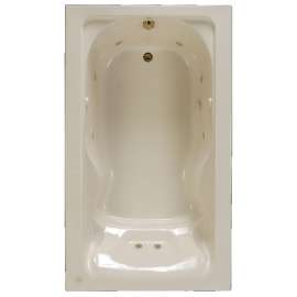American Standard Cadet 2774.002