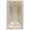American Standard Cadet 2774.002.020