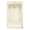 American Standard Cadet 2774.002.222