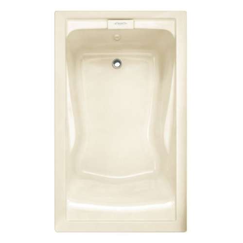 American Standard Cadet 2774.002.222