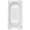 American Standard Princeton 2397.202ICH.020