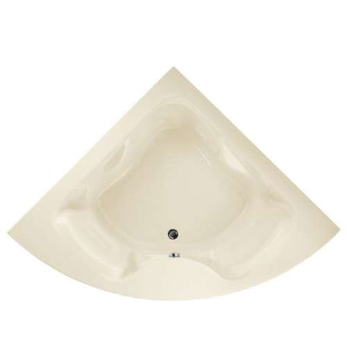 American Standard Cadet 2775.002.222