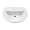 American Standard Cadet 0236.004.020