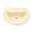 American Standard Cadet 0236.004.021