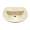 American Standard Cadet 0236.004.222