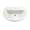 American Standard Cadet 0236.008.020
