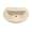 American Standard Cadet 0236.008.021