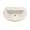 American Standard Cadet 0236.008.222