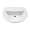 American Standard Cadet 0236.001.020