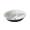 American Standard Morning 0670.000.020