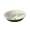 American Standard Morning 0670.000.222