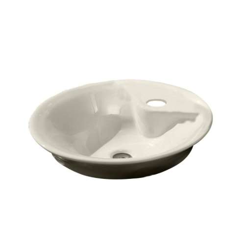 American Standard Morning 0670.000.222