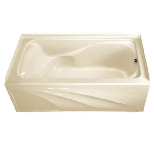 American Standard Cadet 2776.202.222