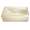 American Standard Cadet 2776.102.222
