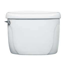 American Standard Glenwall 4098.100-M