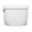 American Standard Glenwall 4098.100.020