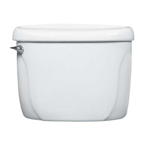 American Standard Glenwall 4098.100.020