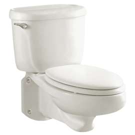 American Standard Glenwall 2093.100-M