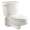 American Standard Glenwall 2093.100.020