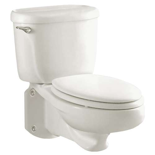 American Standard Glenwall 2093.100-M