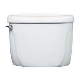 American Standard Glenwall 4098.800