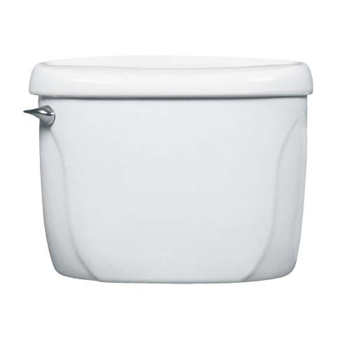 American Standard Glenwall 4098.800