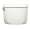American Standard Glenwall 4098.700.020