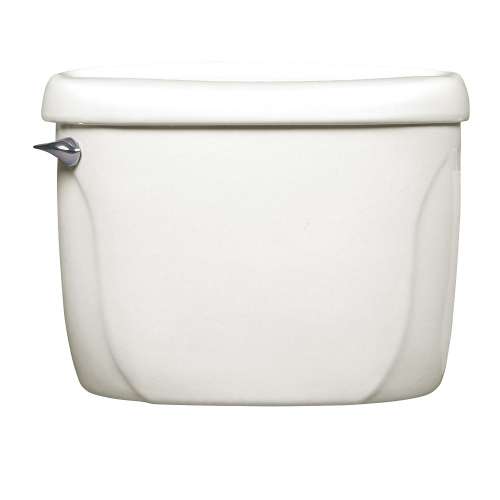 American Standard Glenwall 4098.700.020