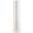 American Standard Cadet 731100-400.020