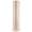 American Standard Cadet 731100-400.021