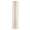 American Standard Cadet 731100-400.222