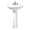 American Standard Cadet 0236.411.020