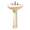 American Standard Cadet 0236.811.021