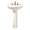 American Standard Cadet 0236.811.222