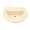American Standard Cadet 0236.001.021
