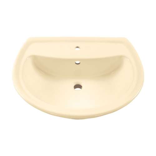 American Standard Cadet 0236.001.021